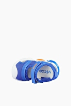 Vicco Çocuk Sandalet SOFT.IA