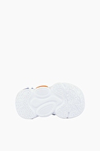 Vicco Çocuk Sandalet SOFT.IA