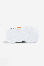 Vicco Çocuk Sandalet SOFT.IA