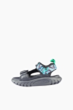 Vicco Çocuk Sandalet KONAN.F