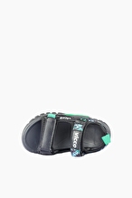 Vicco Çocuk Sandalet KONAN.F
