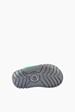 Vicco Çocuk Sandalet KONAN.F
