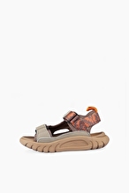 Vicco Çocuk Sandalet KONAN.F