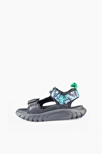 Vicco Çocuk Sandalet KONAN.P
