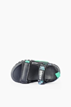 Vicco Çocuk Sandalet KONAN.P
