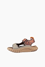 Vicco Çocuk Sandalet KONAN.P
