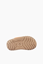Vicco Çocuk Sandalet KONAN.P