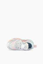 Vicco Çocuk Ayakkabı YUSI.P