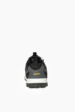 Vicco Çocuk Ayakkabı SAND.F