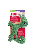 Kong Kedi Peluş Luvs Kertenkele
