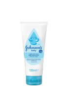JHB Pişik Önleyici Krem 100 ml