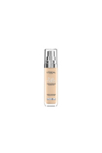 L'Oréal Paris Fond.True Match 2N Vanılle