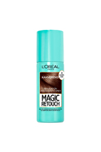 L'oreal Paris Retouch Kapatıcı RO1 Kahve