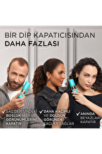 L'oreal Paris Retouch Kapatıcı RO1 Kahve