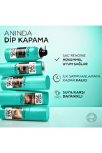 L'oreal Paris Retouch Kapatıcı RO1 Kahve