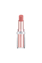 LOréal Paris Glow In Paradise Ruj 112