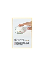 L'Oréal Paris Nemlendirici Krem 50 ml Yaş Uzmanı 40+