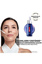 L'Oréal Paris Revitalift Lazer Saf Retinol Gece Serumu 30 ml