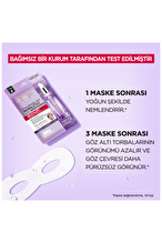 L'Oréal Paris Revitalift Filler Göz Maskesi