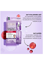 L'Oréal Paris Revitalift Filler Göz Maskesi