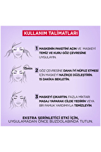 L'Oréal Paris Revitalift Filler Göz Maskesi