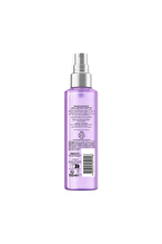 Elseve Hydra Hyaluronik Asit Nem İle Dolgunlaştıran Saç Bakım Spreyi 150ml