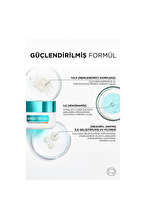 LOréal Paris Bright Reveal Koyu Leke Karşıtı Nemlendirici Krem GKF 50 50 ML