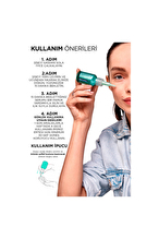 LOréal Paris Bright Reveal Yenileyici Peeling Serum 25 ml