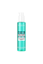 LOréal Paris Bright Reveal Spot Fading Serum İçerikli Temizleme Jeli 150 ml