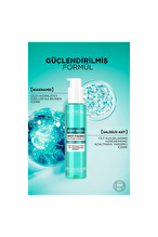 LOréal Paris Bright Reveal Spot Fading Serum İçerikli Temizleme Jeli 150 ml