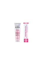 Elseve Glycolic Gloss Saç Kremi