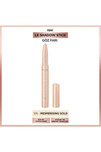 L'Oréal Paris Göz Farı 105 Mesmerizing Gold