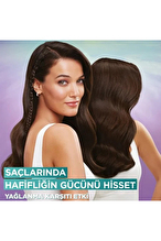 Elseve Hyaluron Pure Saç Kremi 250ML