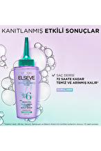 Elseve Hyaluron Pure Scalp Serum