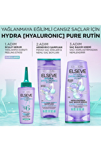 Elseve Hyaluron Pure Scalp Serum