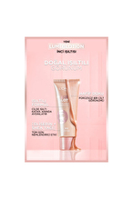 L'Oréal Paris Glotion All-In-One Doğal Işıltı 903 - Medium Glow