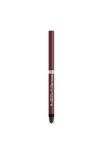 L'Oréal Paris Infaillible Göz Kalemi 13 Velvet Bordeux