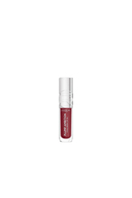 L'Oréal Paris Plump Ambition Dudak Parlatıcısı 510 La Nuit Sparkle