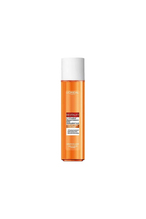 L'Oréal Paris Revitalift C Vitamini Tonik 180 ml