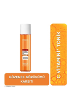 L'Oréal Paris Revitalift C Vitamini Tonik 180 ml