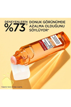 L'Oréal Paris Revitalift C Vitamini Tonik 180 ml