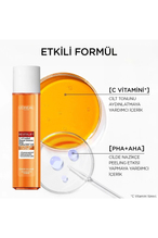 L'Oréal Paris Revitalift C Vitamini Tonik 180 ml