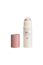 L'Oréal Paris Lumi Glass Aydınlatıcı 620 Pink Ballet