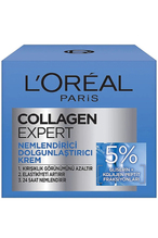 L oreal Collagen Krem 50 ml