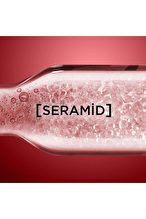 Elseve Saç Kremi 250 ml Komple Onarıcı 5 Yapılandırıcı Bakım