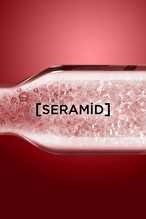 Elseve Komple Onarıcı Şampuan 400 ml