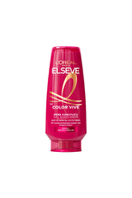 Elseve Saç Kremi 250 ml Colorvive Renk Koruyucu