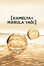 Elseve Mucizevi Yağ Besleyici Bakım Şampuanı 400 ml