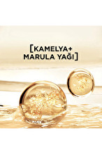 Elseve Şampuan 300 ml Mucizevi Yağ Besleyici Bakım