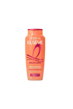 Elseve Dream Length Şampuan 700 ml